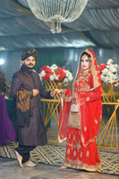 Nazm & Shiza 00005