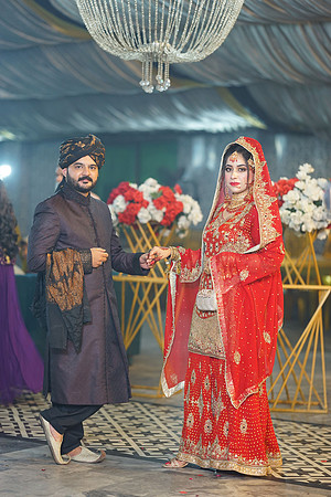 Nazm & Shiza 00005
