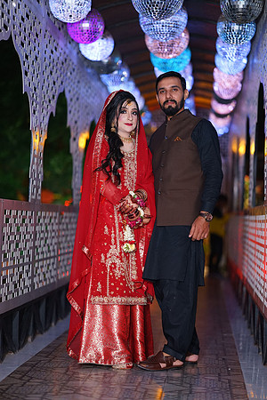 Fatima & Anjum 00071