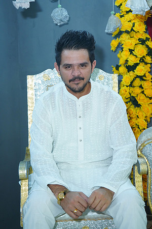 DSC02146