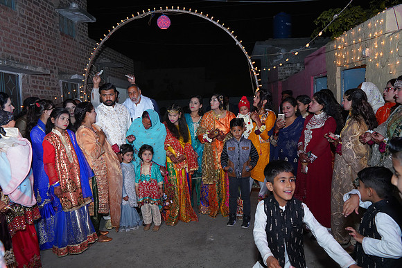 Arslan Mehndi 00026