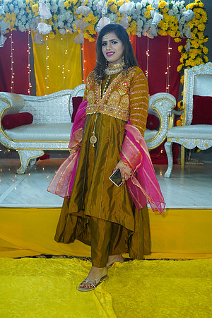 DSC02068
