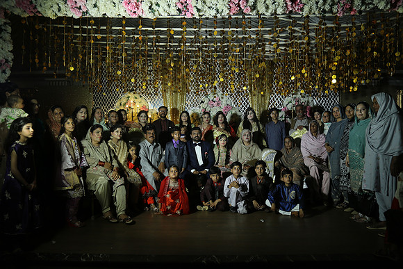 Arslan Walima 00300