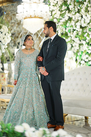 Hasan & Sundus Walima 00206