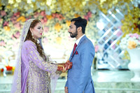 Haseeb & Usba Walima00018