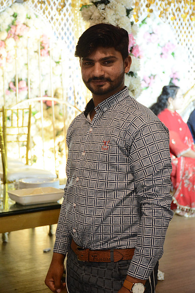 Arslan Walima 00528