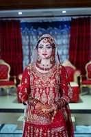 Wajahat & Nosheen Barat 00017