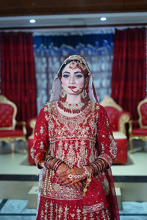 Wajahat & Nosheen Barat 00017