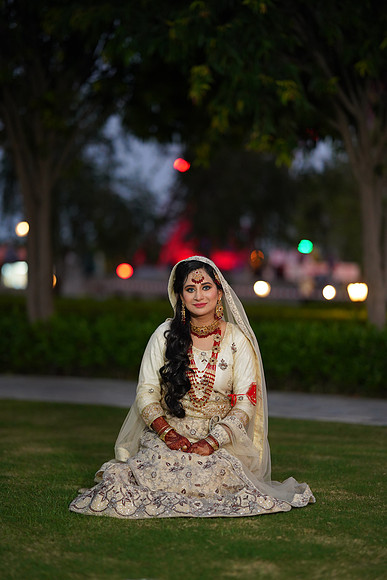 Iqra & Amir Nikah 00147