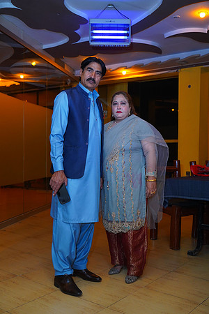 Waqas & Fatima Barat 00159