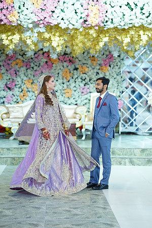 Haseeb & Usba Walima00064