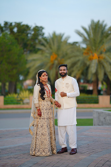 Iqra & Amir Nikah 00065