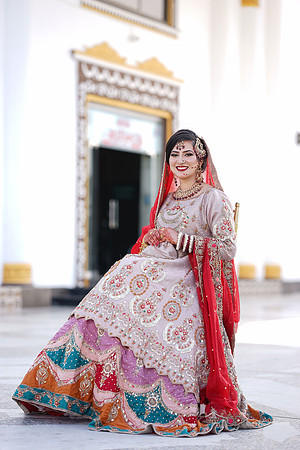Uzair & Faria Barat 00046