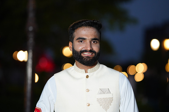Iqra & Amir Nikah 00168