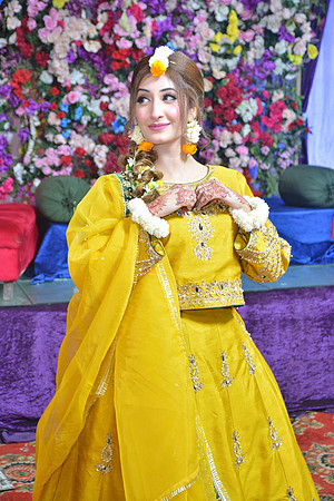 Hashim Mehndi 00016