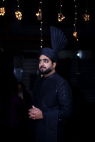 Hashim Barat 00018