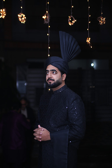 Hashim Barat 00018