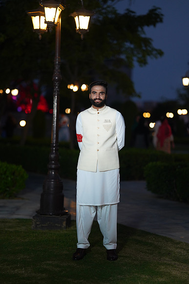 Iqra & Amir Nikah 00162