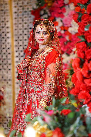 Nimra & Umair Barat 00064