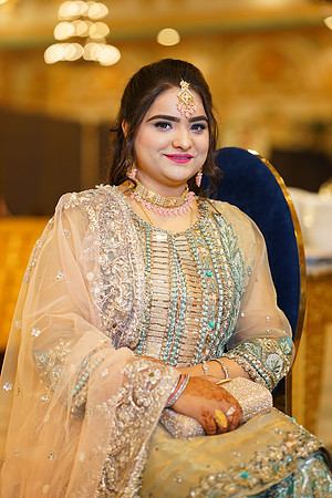Wali & Palwasha Walima 00161