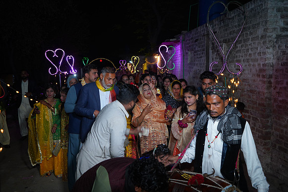Arslan Mehndi 00047