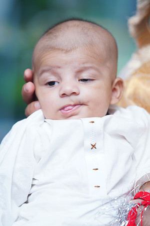 Azhar & Ayesha 00191