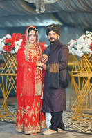 Nazm & Shiza 00020