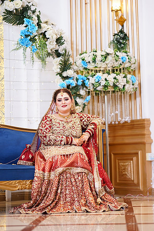Ammara & Azeem Barat 00026