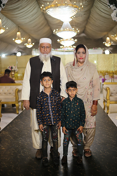 Arslan Walima 00008