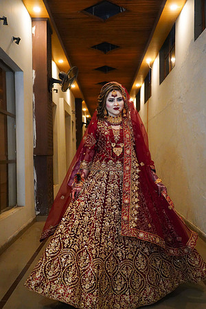 Dawood & Sitara Barat 00087