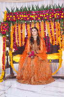 Iqra & Amjad Mehndi 00011