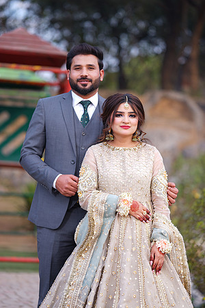 Minhas & Muskan Engagement 00097
