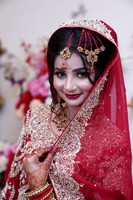 Fatima Studio 12