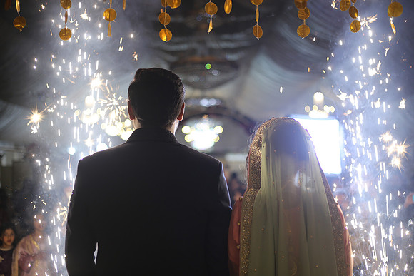 Arslan Walima 00172