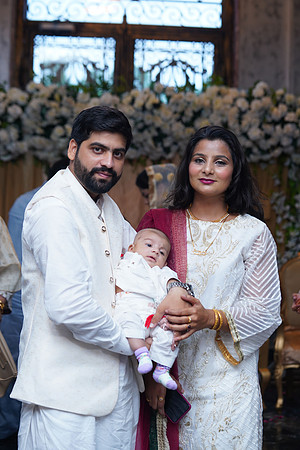 Azhar & Ayesha 00172