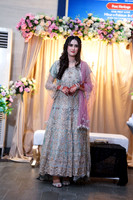 Azhar & Mahrukh Nikah 00005