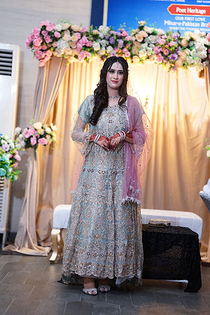 Azhar & Mahrukh Nikah 00005