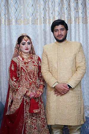 Farhan & Anum Barat 00045