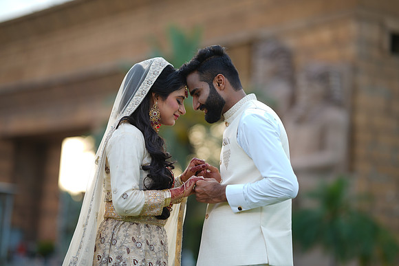 Iqra & Amir Nikah 00025