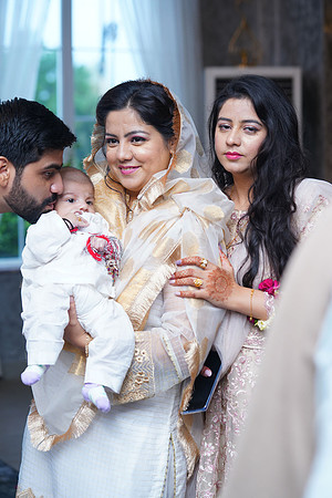 Azhar & Ayesha 00182