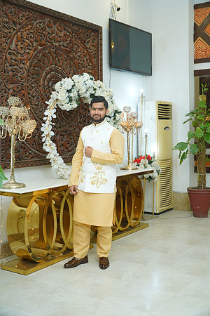 Mahnoor & Salman Engagement 00074