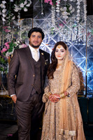 Farhan & Anum Walima 00003