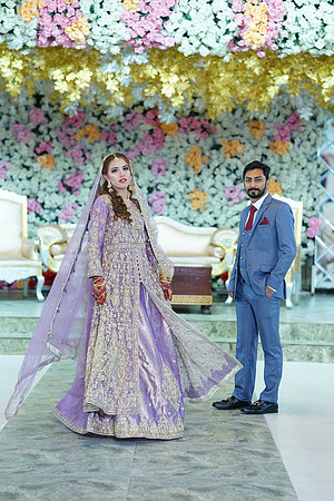 Haseeb & Usba Walima00061