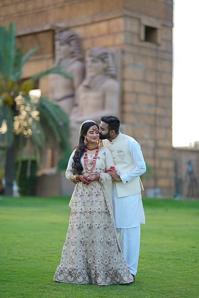 Iqra & Amir Nikah 00036