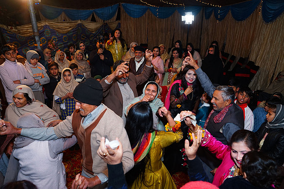 Mehndi 199