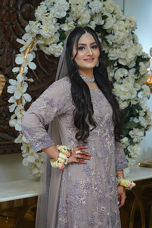 Mahnoor & Salman Engagement 00038