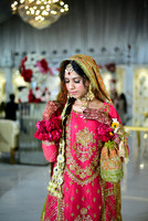 Neha & Suleman Mehndi 00006