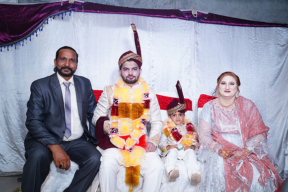 Afeef & Tehreem Barat 00153