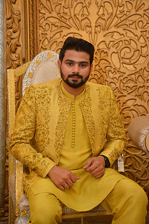 Nouman & Hijab Mehndi 00025