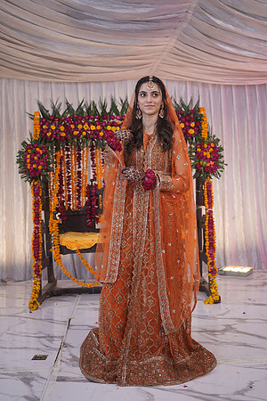 Iqra & Amjad Mehndi 00034